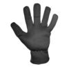 guante n1053 VERDE 3 Guantes Neoprene Waterdog Vadeo Pesca Fly Moto Dedos Desmont