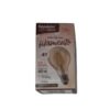Lampara Vintage Filamento Lamparita Led 4w Luz Calida - Imagen 3