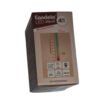 Lampara Vintage Filamento Lamparita Led 4w Luz Calida - Imagen 4