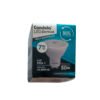 Lampara Led Dicroica 7w (50w) Pack 5 Luz Blanco Fria Candela - Imagen 2