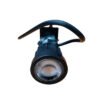 Set 5 Lamparas Estaca Luz Led Exterior Jardin Parque Calida - Imagen 4