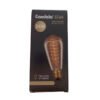 Pack 5 Lampara Vintage Incandescente 24w Lamparita Luz Cálid - Imagen 2