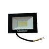 Set X 5 Reflector Proyector Luz Fria Led 50w Int Exterior - Imagen 3