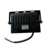 Set X 5 Reflector Proyector Luz Fria Led 50w Int Exterior - Imagen 2