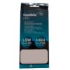 Pack X 5 Luz Emergencia 30 Leds Compacta Chica Recargable - Imagen 6
