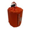 manta de emergencia memerg02 2 Manta De Emergencia Termica Supervivencia Viaje Scout Natway