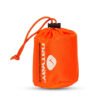 manta de emergencia memerg02 6 Manta De Emergencia Termica Supervivencia Viaje Scout Natway