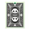 naipe bicicle panda 2 Mazo De Naipes Bicycle Osito Panda Cartas Baraja Poker Magia