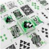 naipe bicicle panda 3 Mazo De Naipes Bicycle Osito Panda Cartas Baraja Poker Magia