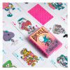 naipe bicycle brosminds 3 Mazo De Naipes Bicycle Brosmind Four Gangs Cartas Poker Baraja Magia