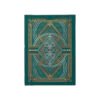 Mazo De Naipes Bicycle Cartas Poker Magia Byzantine Coleccionable