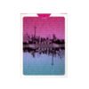 Mazo De Naipes Bicycle Cities Of The World Cartas Baraja Poker Magia