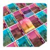Mazo De Naipes Bicycle Cities Of The World Cartas Baraja Poker Magia