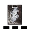 Mazo De Cartas Bicycle Dragon Naipes Poker Baraja Coleccionable Magia