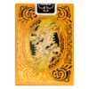 Mazo De Cartas Bicycle Dragon Naipes Poker Baraja Coleccionable Magia