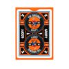 naipe bicycle goofy 2 Mazo De Naipes Bicycle Goofy Cartas Poker Baraja Magia