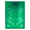 Mazo De Cartas Bicycle Jacquard Naipes Poker Magia