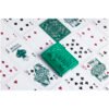 Mazo De Cartas Bicycle Jacquard Naipes Poker Magia