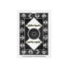Mazo De Cartas Bicycle Jujutsu Kaisen Naipes Poker Magia