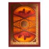 naipe bicycle lion king 2 Mazo De Naipes Bicycle El Rey Leon Cartas Baraja Poker Magia