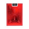 Mazo De Naipes Bicycle Poker Metalluxe Cartas Baraja Magia
