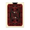 naipe bicycle spellbound 2 Mazo De Naipes Bicycle spellbound Cartas Baraja Poker Magia