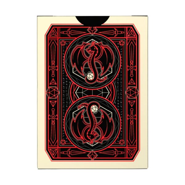 naipe bicycle spellbound 2 Mazo De Naipes Bicycle spellbound Cartas Baraja Poker Magia