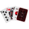 naipe bicycle spellbound 3 Mazo De Naipes Bicycle spellbound Cartas Baraja Poker Magia