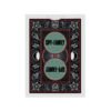 Mazo De Naipes Bicycle Spy X Family Cartas Baraja Poker Magia