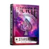 Mazo De Naipes Bicycle Poker Stargazer 201 Cartas Baraja Magia