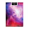 Mazo De Naipes Bicycle Poker Stargazer 201 Cartas Baraja Magia