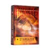 naipe bicycle stargazer 202 1 Mazo De Naipes Bicycle Stargazer 202 Cartas Baraja Poker Magia