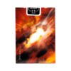naipe bicycle stargazer 202 2 Mazo De Naipes Bicycle Stargazer 202 Cartas Baraja Poker Magia