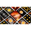 naipe bicycle stargazer 202 3 Mazo De Naipes Bicycle Stargazer 202 Cartas Baraja Poker Magia