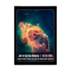 Mazo De Naipes Bicycle Stargazer 203 Cartas Baraja Poker Magia