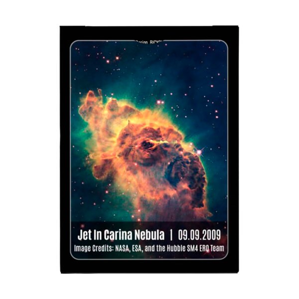 Mazo De Naipes Bicycle Stargazer 203 Cartas Baraja Poker Magia