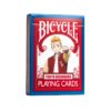 naipe bicycle tokyo revengers 1 Mazo De Cartas Bicycle Tokyo Revengers Naipes Poker Baraja Magia