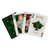 naipe bicycle wizard oz 3 Mazo Naipes Bicycle The Wonderful Wizard Of Oz Poker Mago Cartas