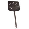 Pala Pizzera Para Horno Pizzero Parrilla Acero Inoxidable