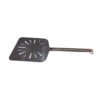 Pala Pizzera Para Horno Pizzero Parrilla Acero Inoxidable
