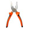 Pinza Alicate Universal 200mm 8'' Acero Al Carbono Broktools