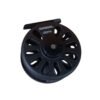 Reel Pesca Mosca Waterdog Limay Linea 5-6 Grafito Carrete Ex