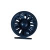 Reel Pesca Mosca Waterdog Limay Linea 5-6 Grafito Carrete Ex