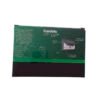 Pack 5 Reflector Solar 5w Luz Fria Led Sensor Movimiento Ext - Imagen 6