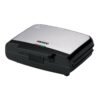 Sandwichera Electrica Doble Antiadherente Daewoo