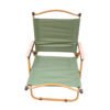 Silla Camping Pesca Patio Jardin Plegable