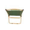 Silla Camping Pesca Patio Jardin Plegable