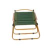 Silla Camping Pesca Patio Jardin Plegable