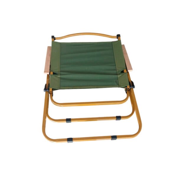 Silla Camping Pesca Patio Jardin Plegable