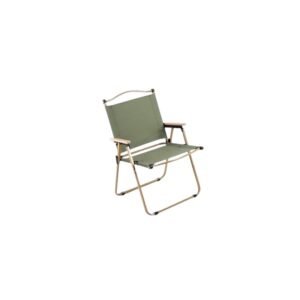 Silla Camping Pesca Patio Jardin Plegable